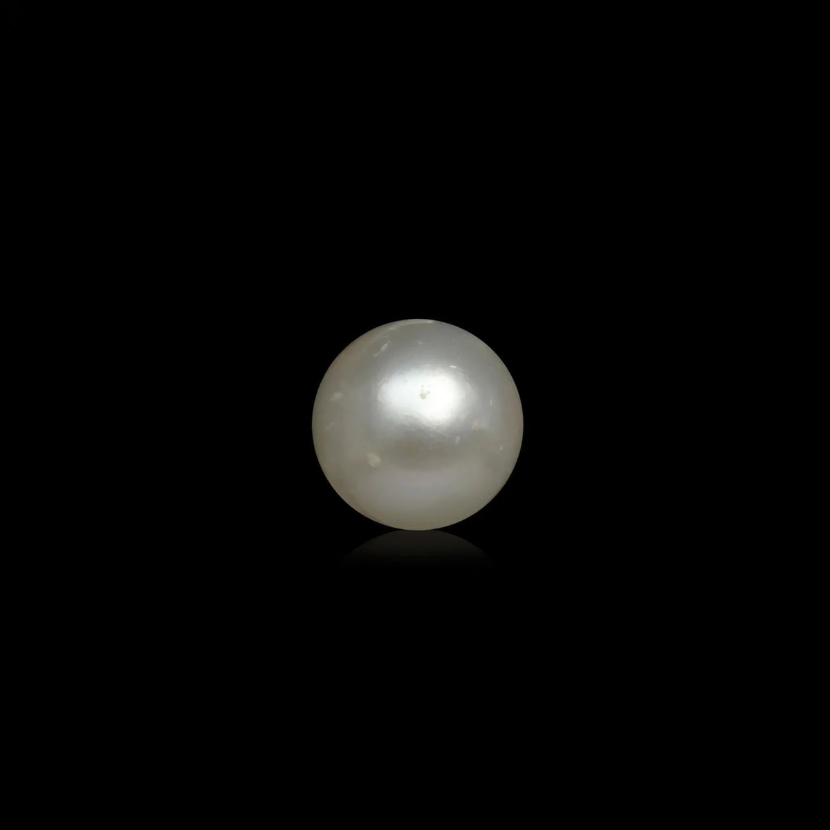 South Sea Pearl - 9.24 Carats