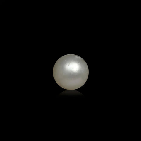 South Sea Pearl - 9.24 Carats