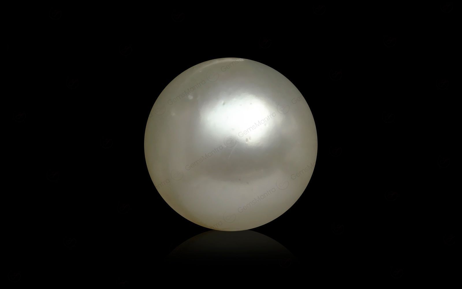 South Sea Pearl - 9.26 Carats