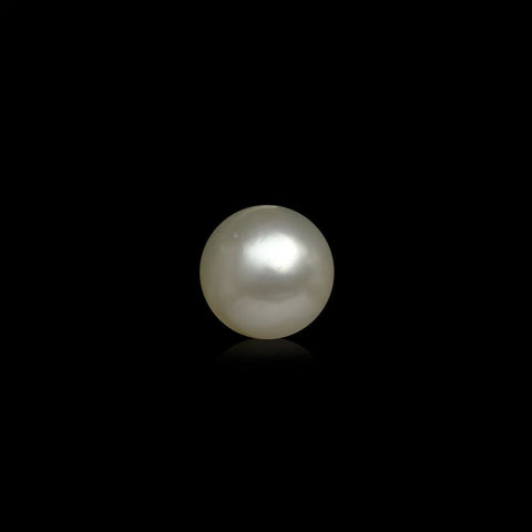 South Sea Pearl - 9.26 Carats