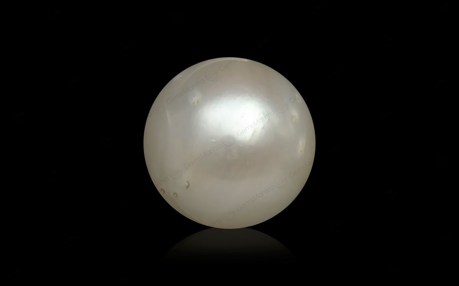 South Sea Pearl - 9.46 Carats