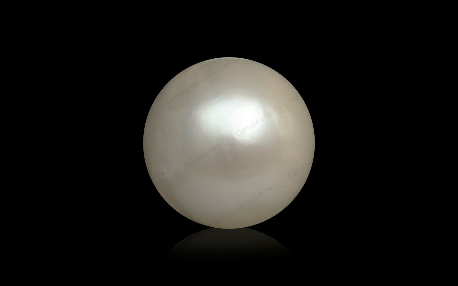South Sea Pearl - 9.46 Carats
