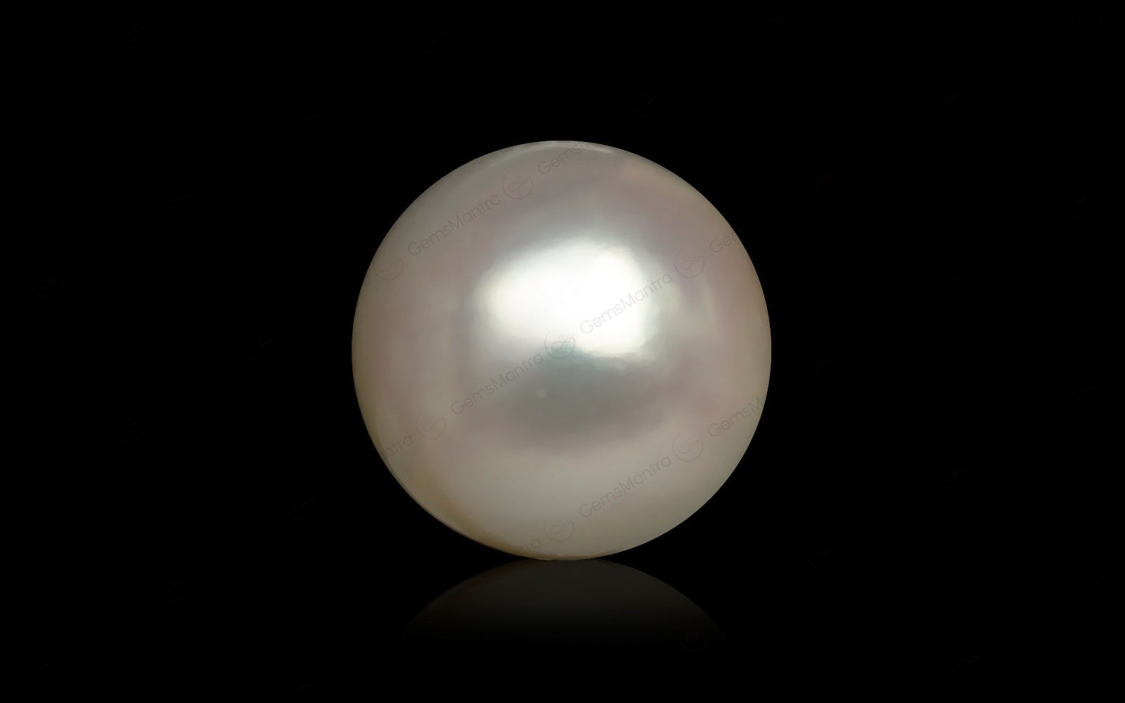 South Sea Pearl - 9.04 Carats