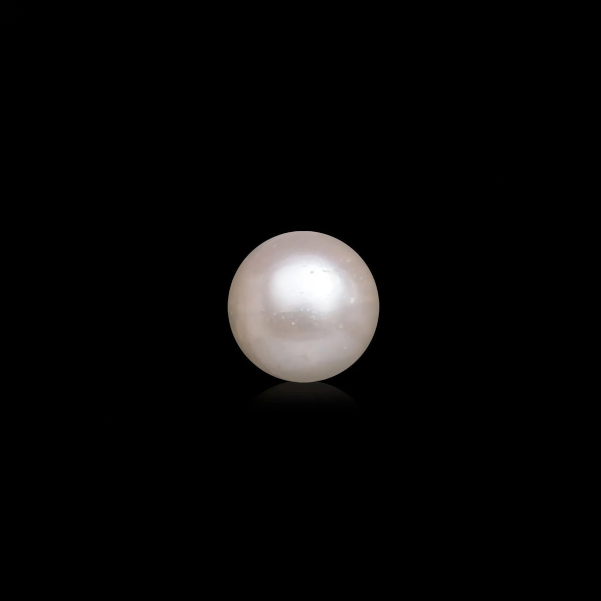 South Sea Pearl - 9.44 Carats