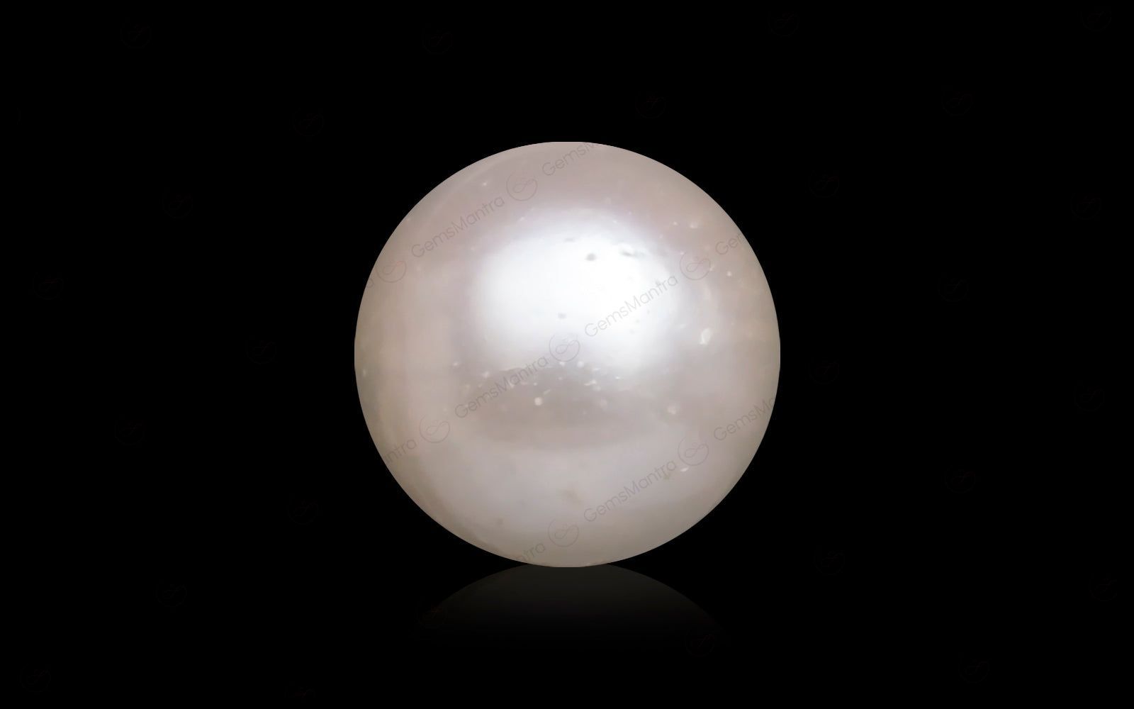 South Sea Pearl - 9.44 Carats
