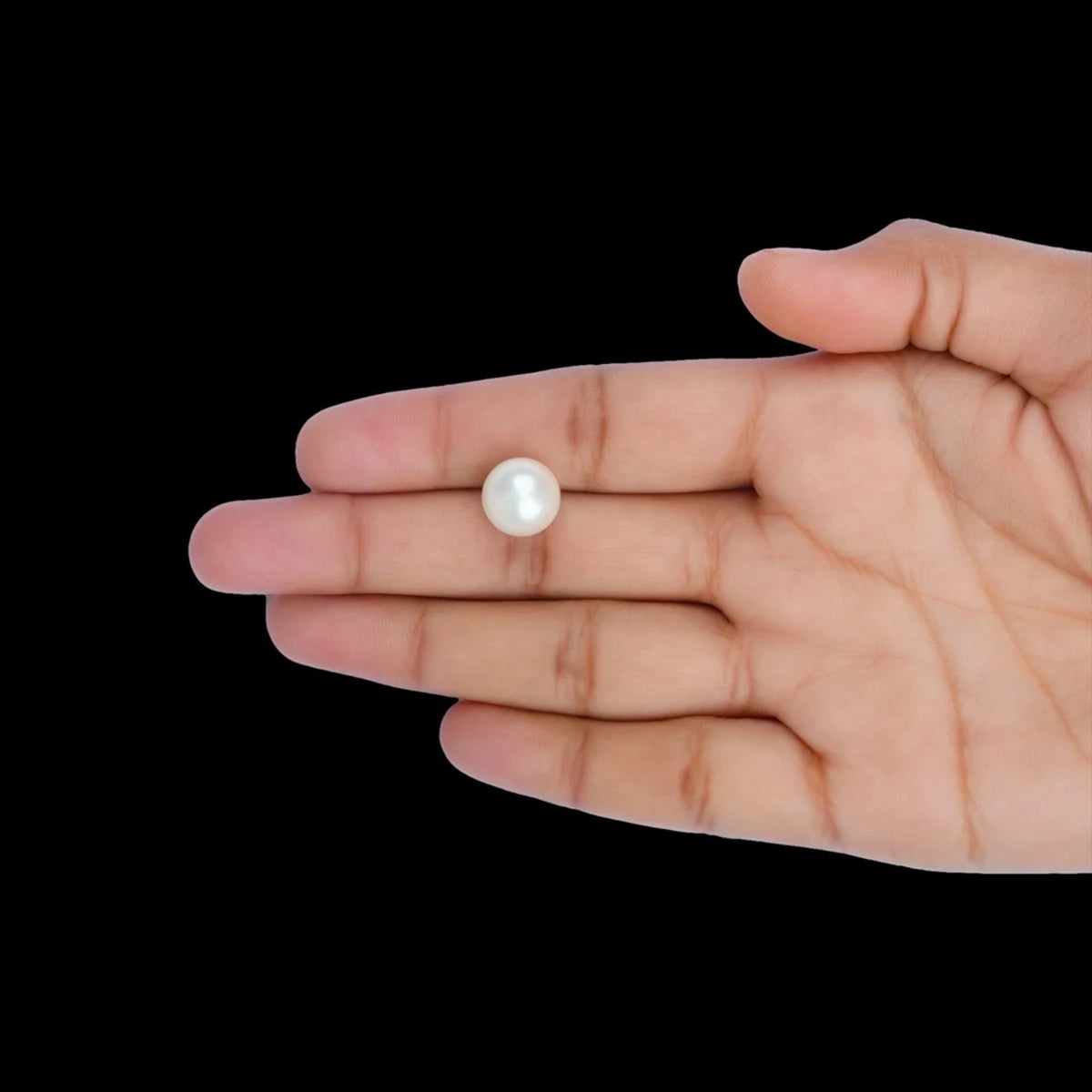 South Sea Pearl - 9.44 Carats