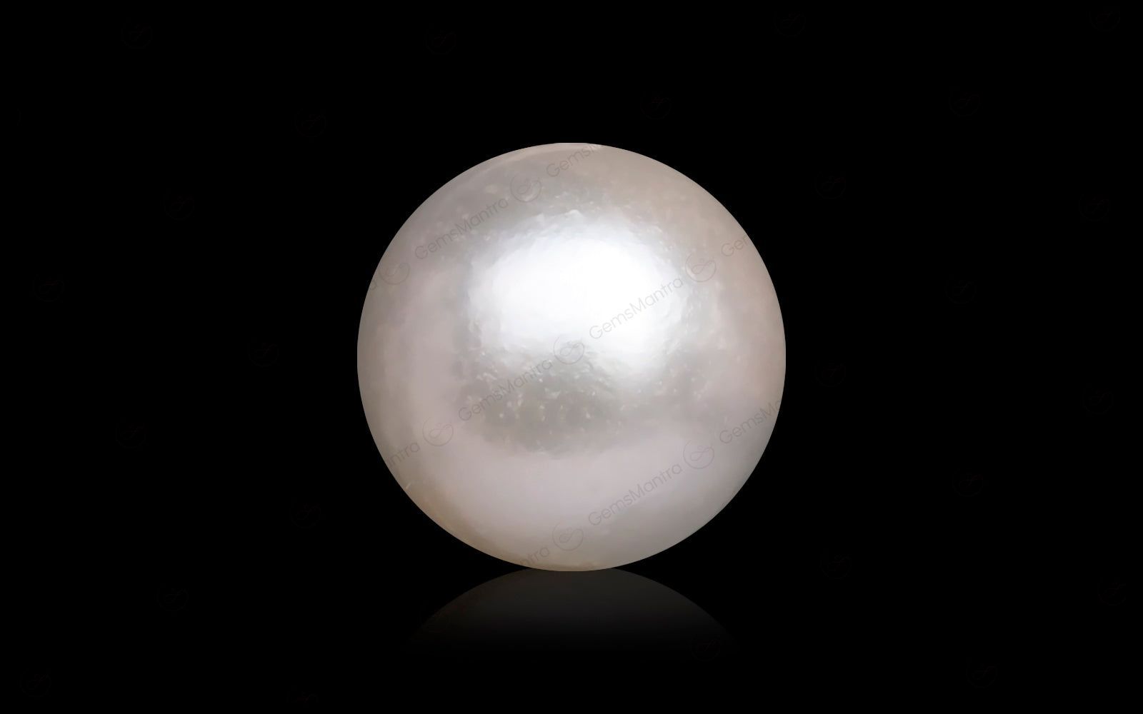 South Sea Pearl - 9.23 Carats