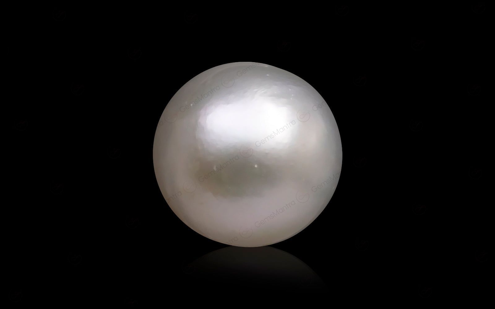South Sea Pearl - 9.47 Carats