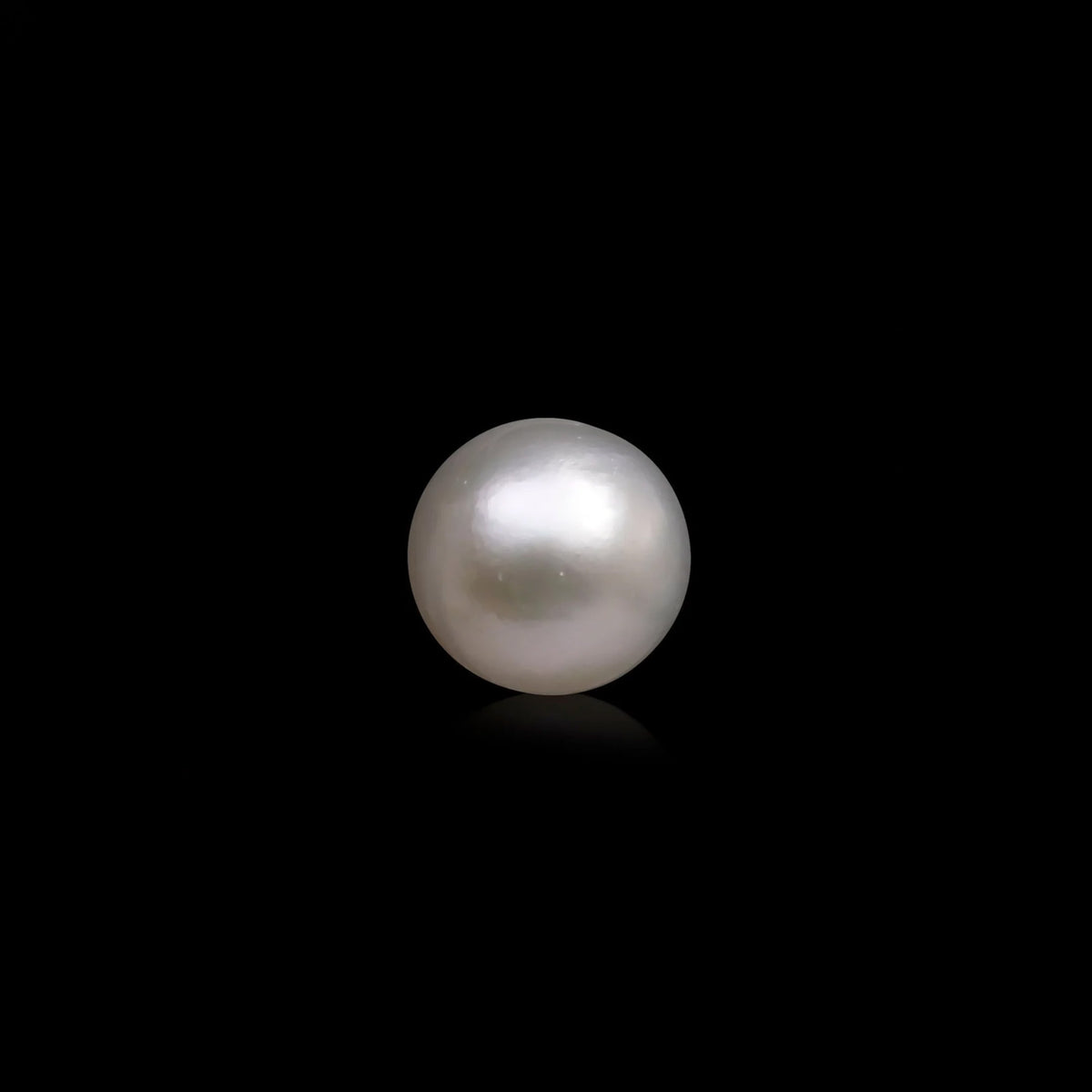 South Sea Pearl - 9.47 Carats