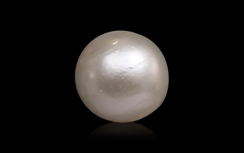 South Sea Pearl - 9.47 Carats