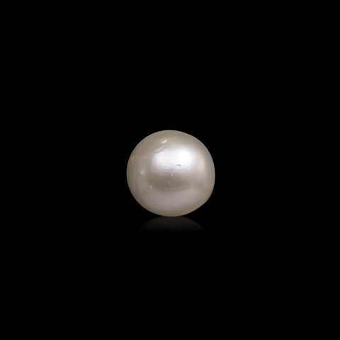 South Sea Pearl - 9.47 Carats