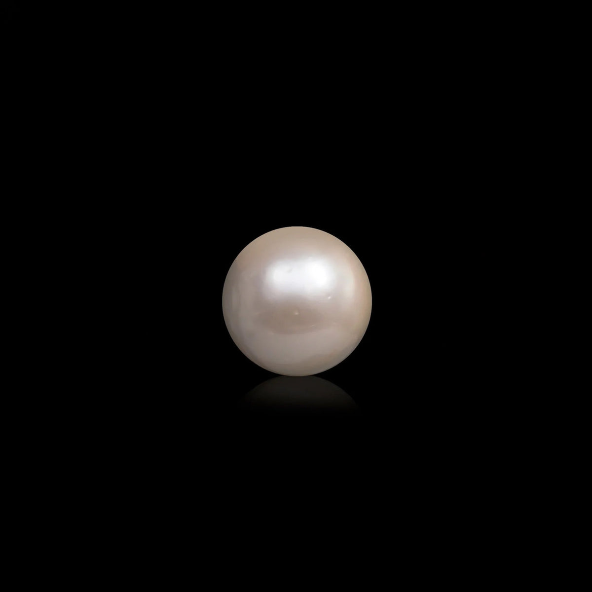 South Sea Pearl - 9.27 Carats