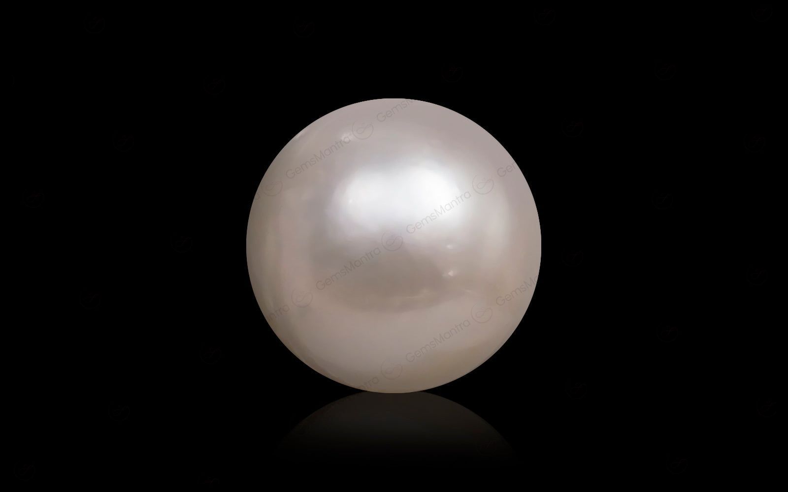 South Sea Pearl - 9.27 Carats