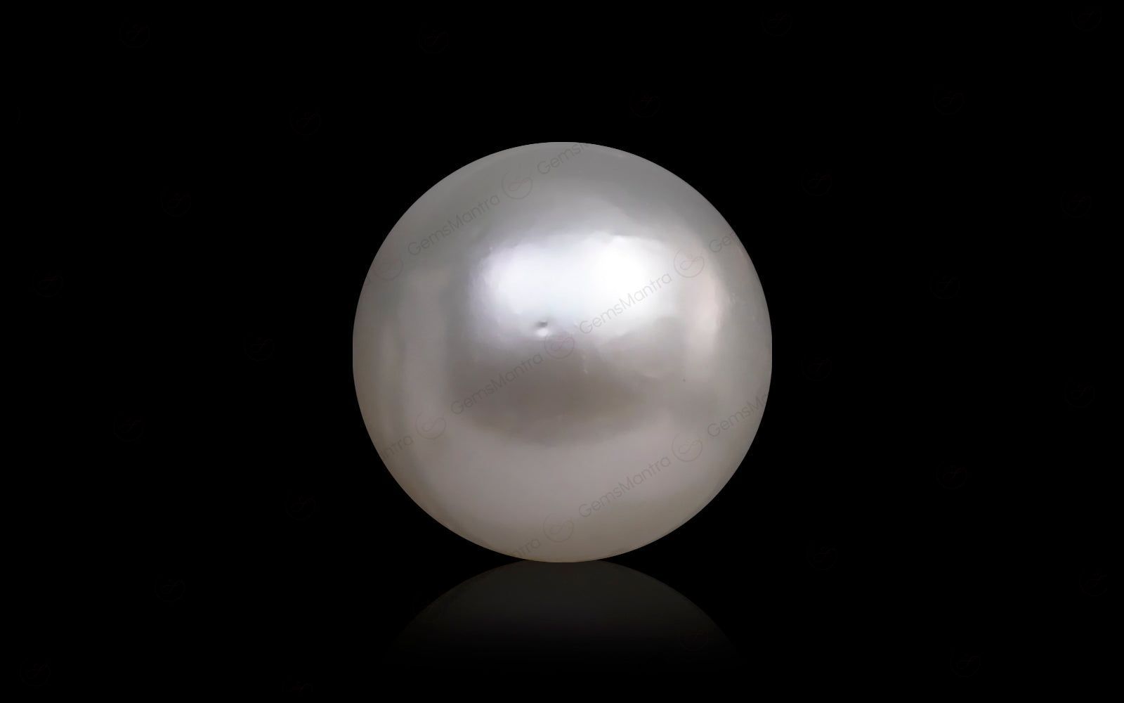 South Sea Pearl - 9.51 Carats
