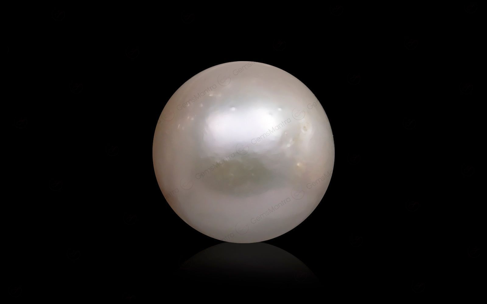 South Sea Pearl - 9.33 Carats