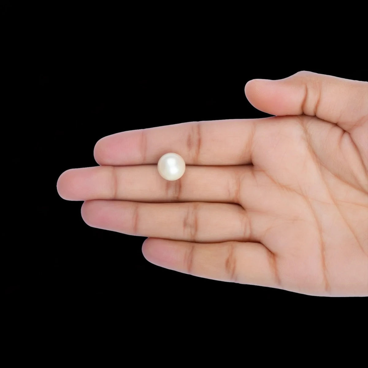 South Sea Pearl - 10.04 Carats