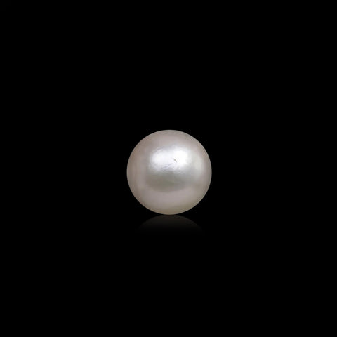 South Sea Pearl - 10.82 Carats