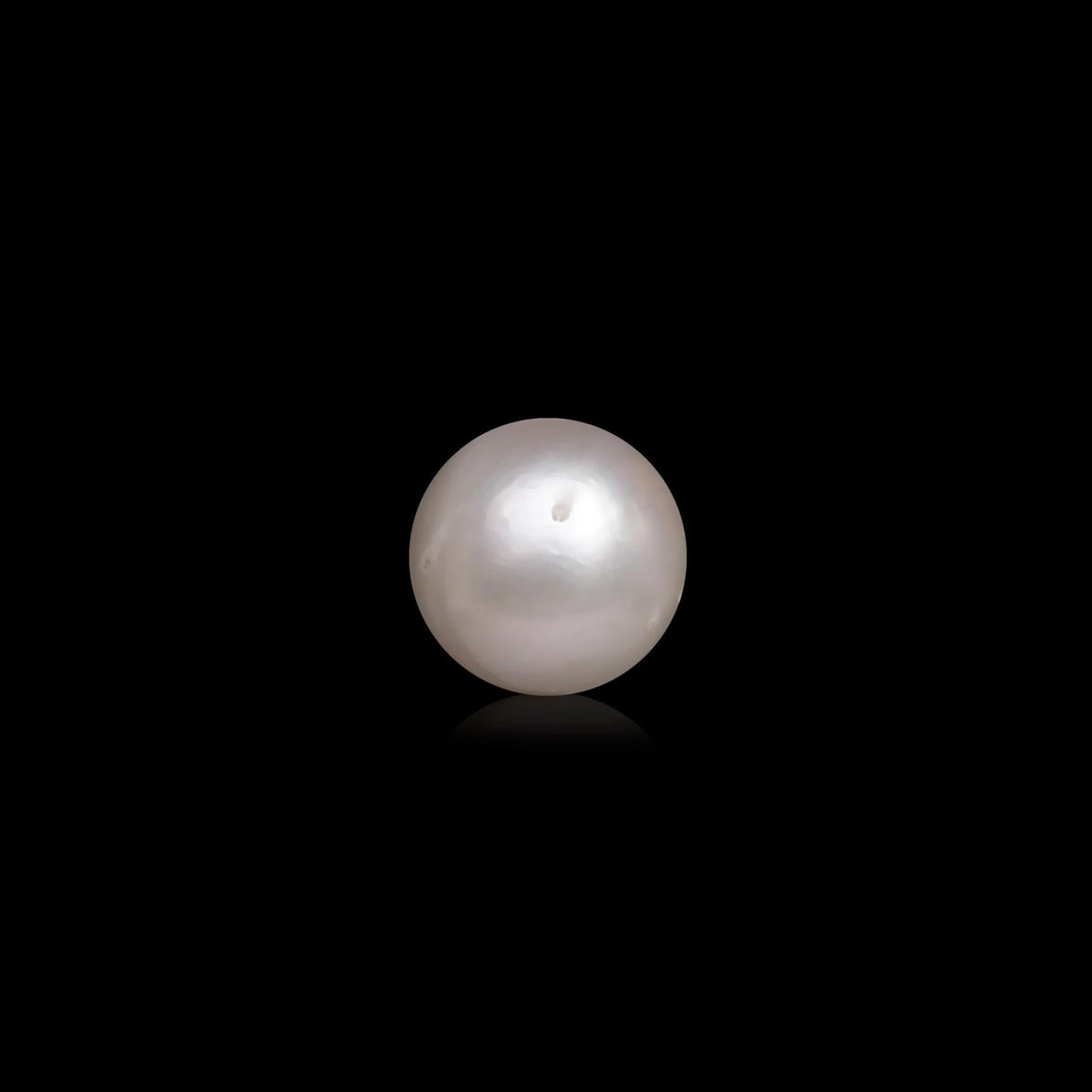 South Sea Pearl - 10.16 Carats