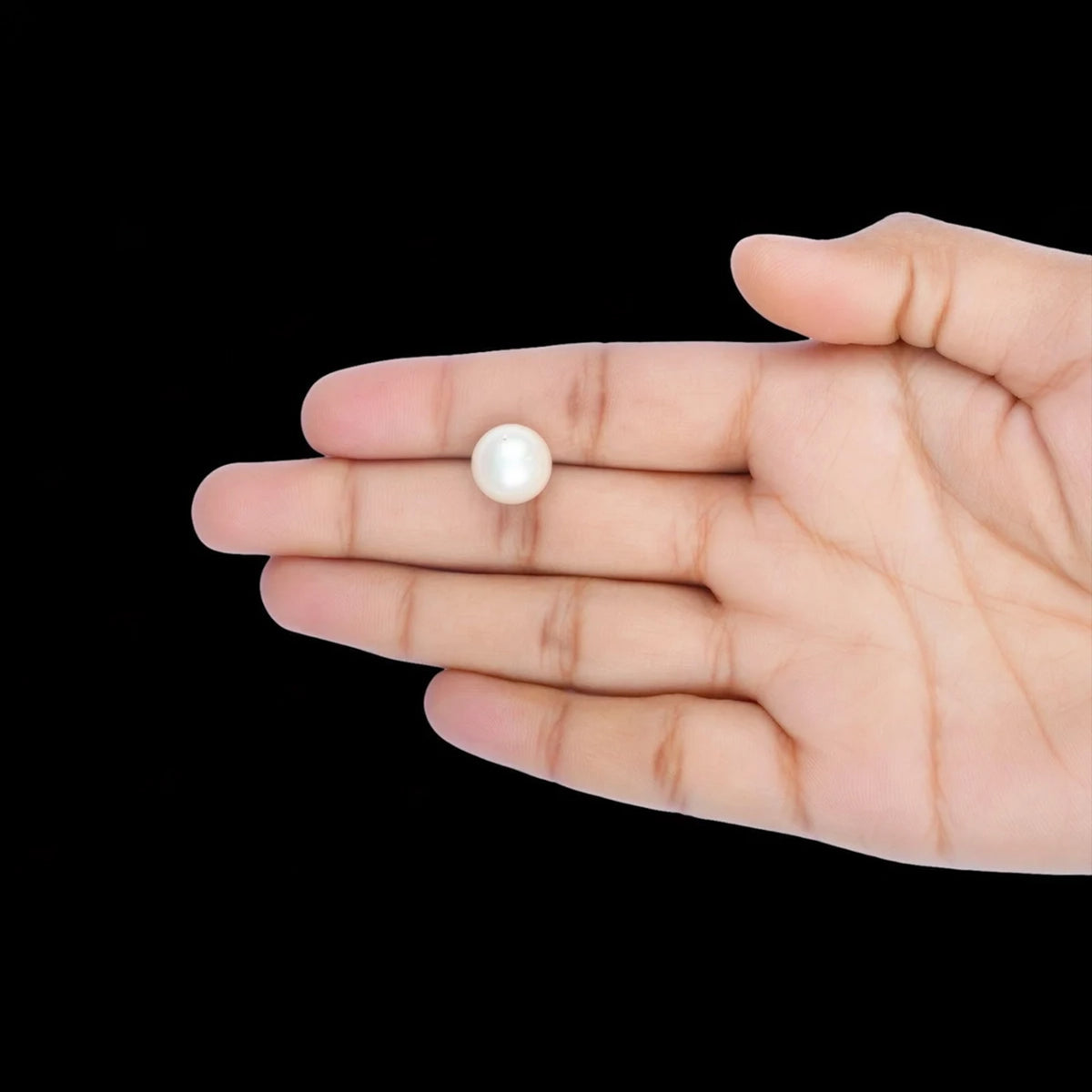 South Sea Pearl - 10 Carats