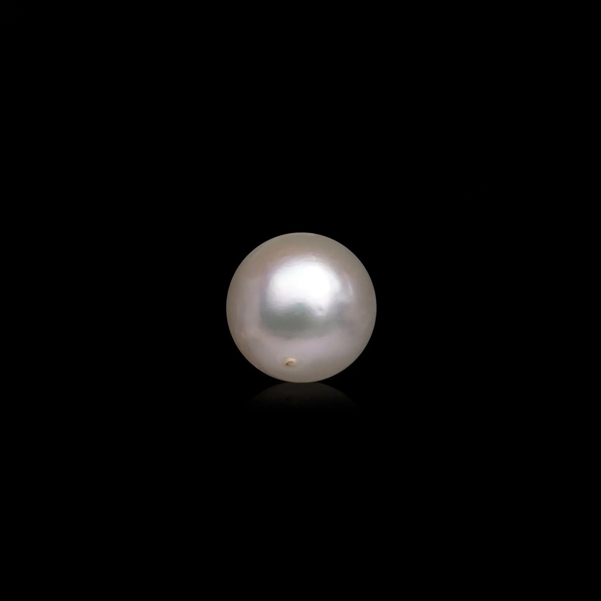 South Sea Pearl - 10.41 Carats