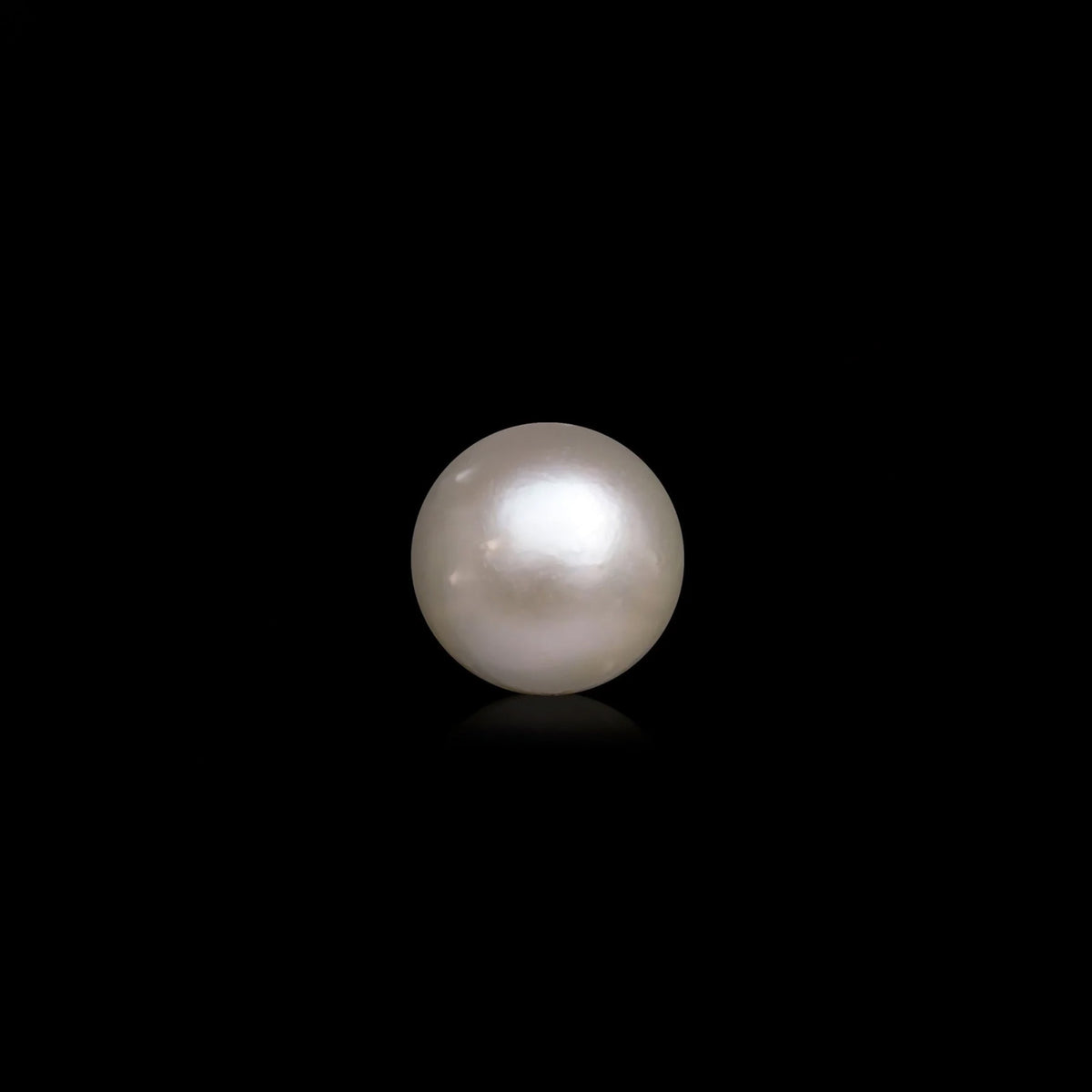 South Sea Pearl - 10.41 Carats