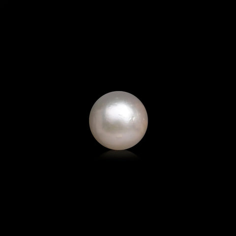 South Sea Pearl - 10.07 Carats
