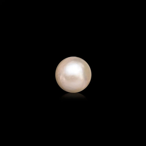 South Sea Pearl - 10.26 Carats