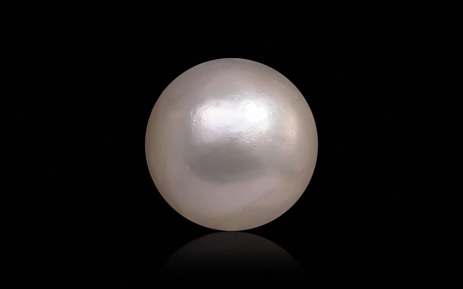 South Sea Pearl - 11.74 Carats