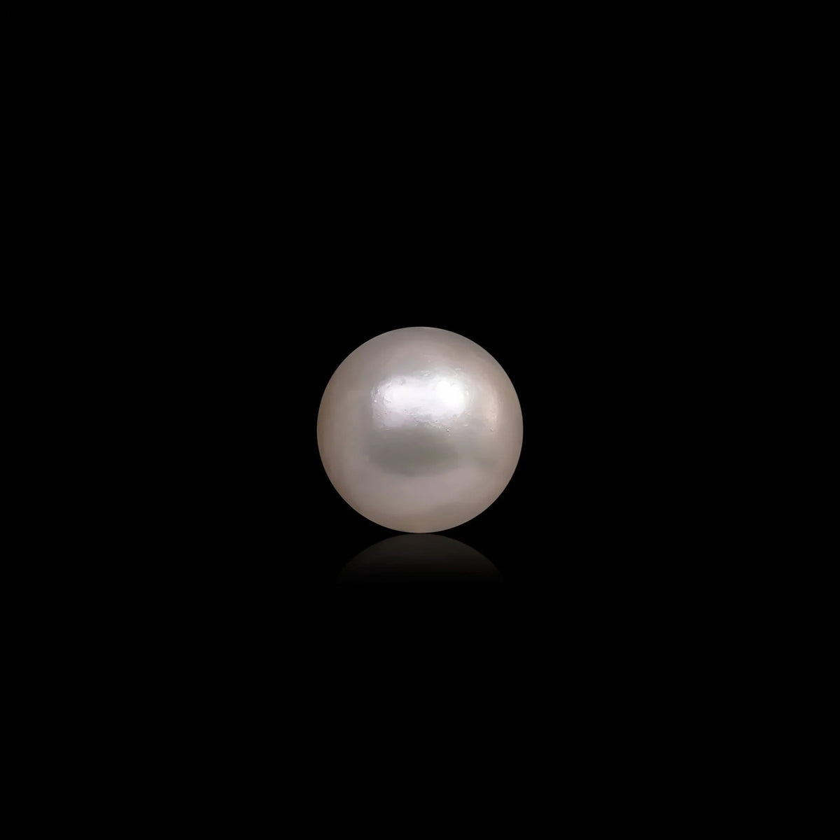 South Sea Pearl - 11.74 Carats