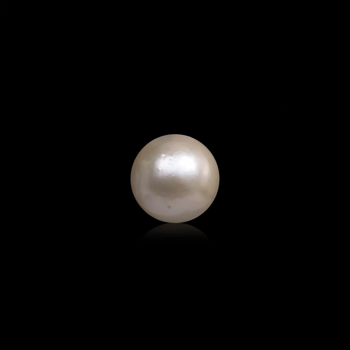 South Sea Pearl - 11.43 Carats