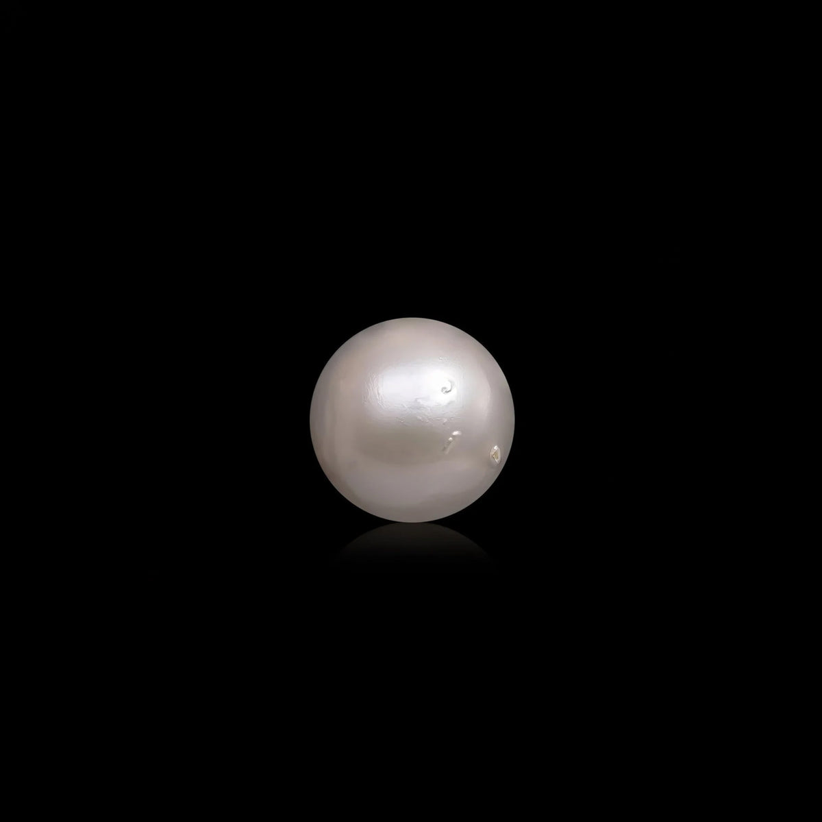 South Sea Pearl - 11.14 Carats