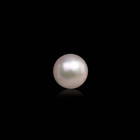 South Sea Pearl - 12.04 Carats