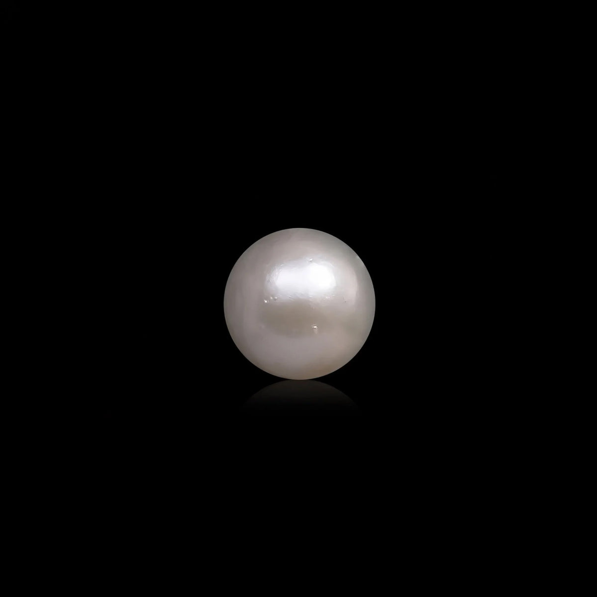 South Sea Pearl - 9.16 Carats