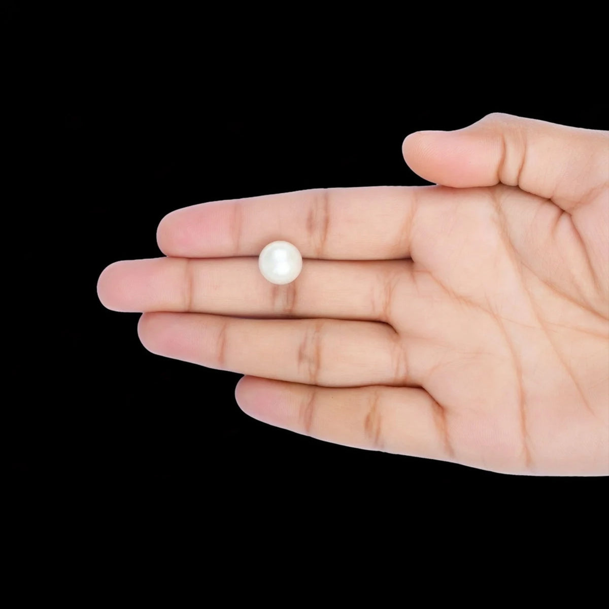 South Sea Pearl - 9.16 Carats