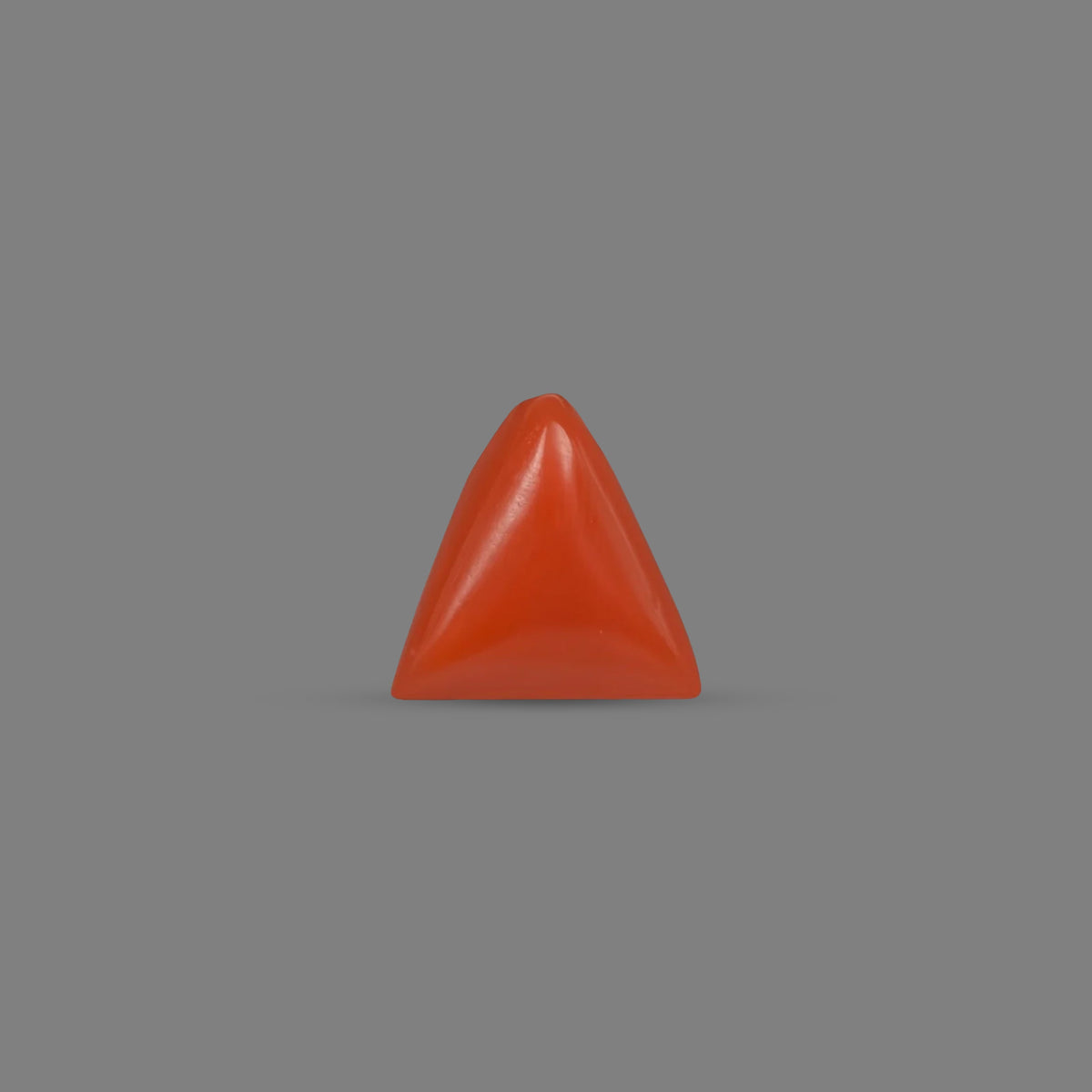 Red Coral - 5.29 Carats – GemsMantra