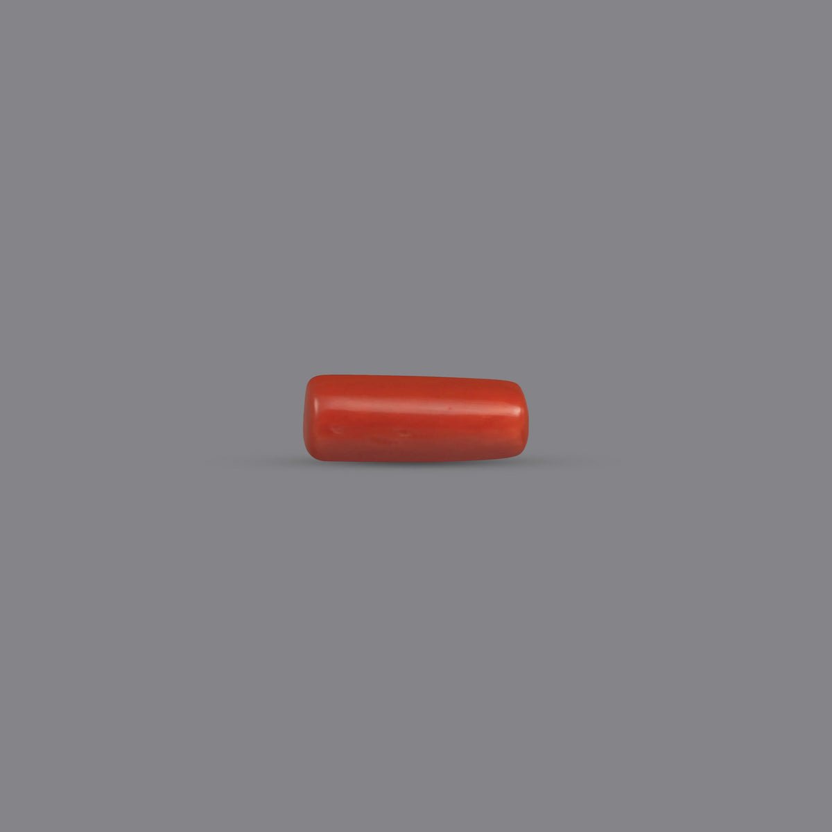 Red Coral - 3.73 Carats