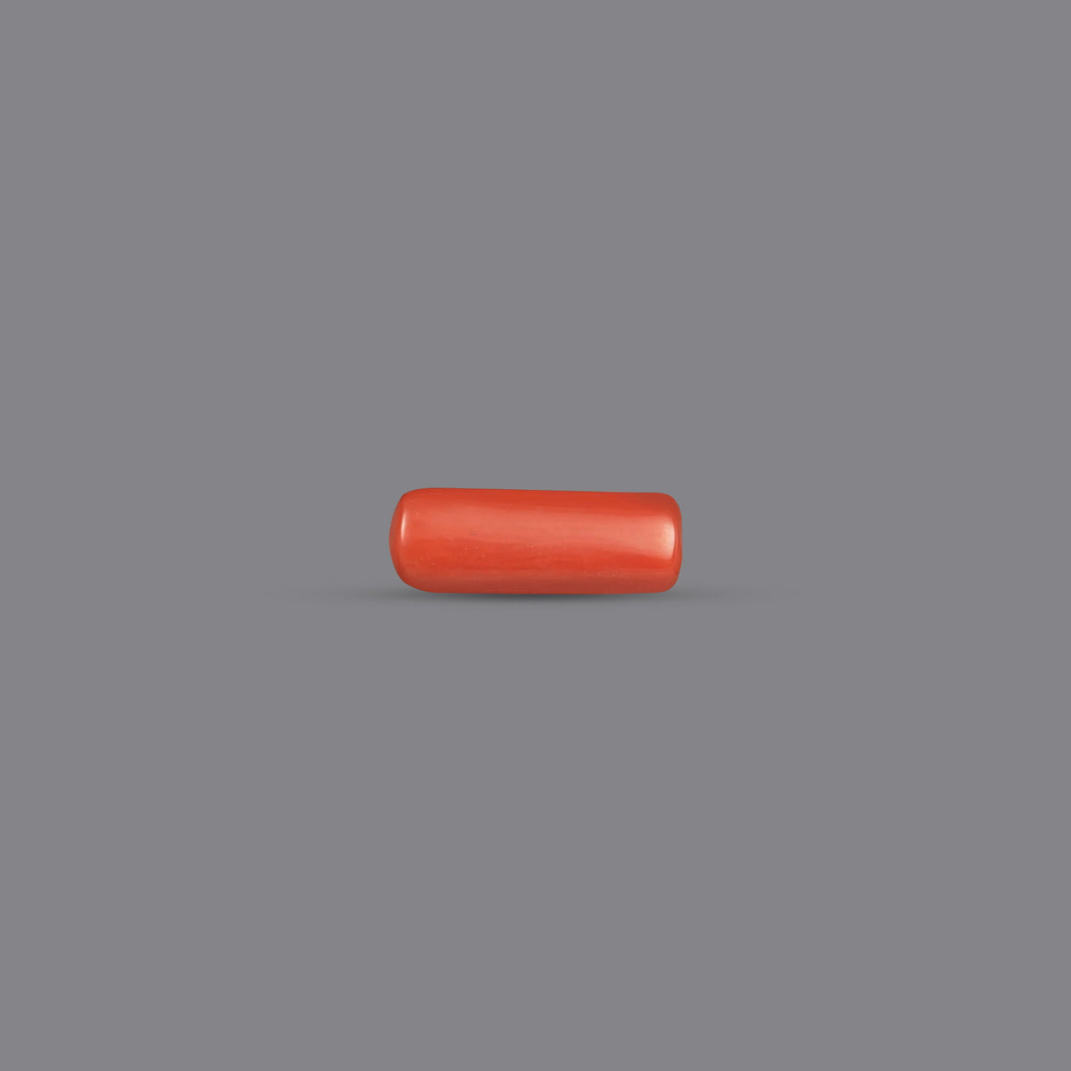 Red Coral - 3.88 Carats