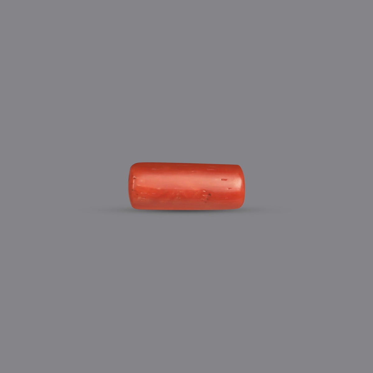 Red Coral - 3.88 Carats