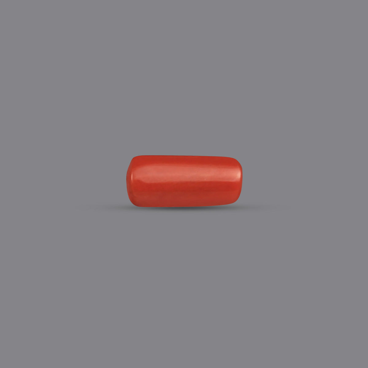 Red Coral - 3.71 Carats