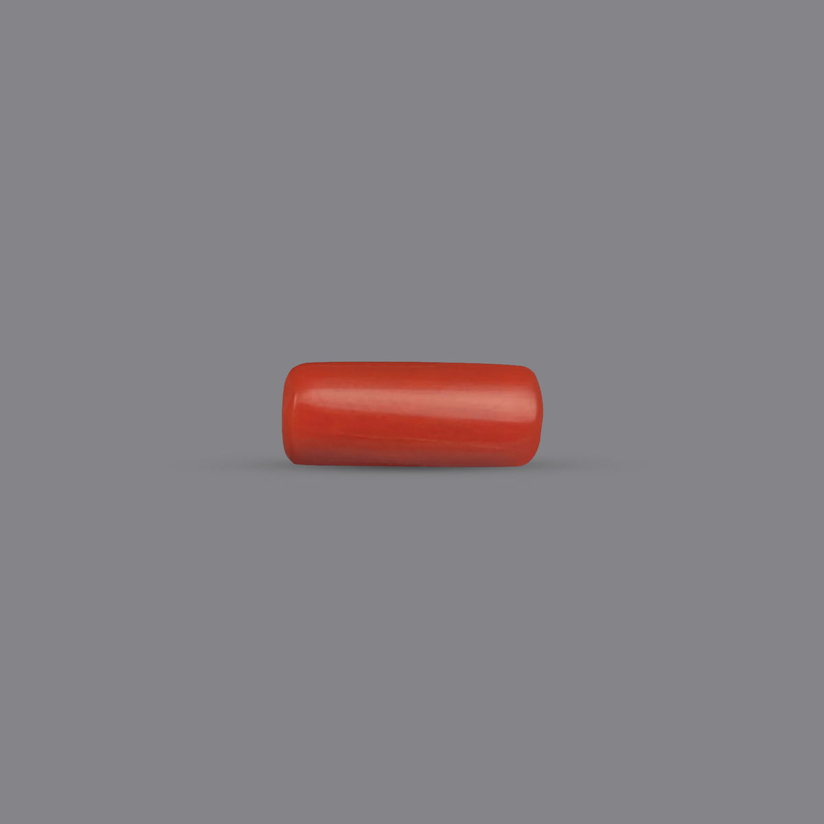 Red Coral - 3.67 Carats