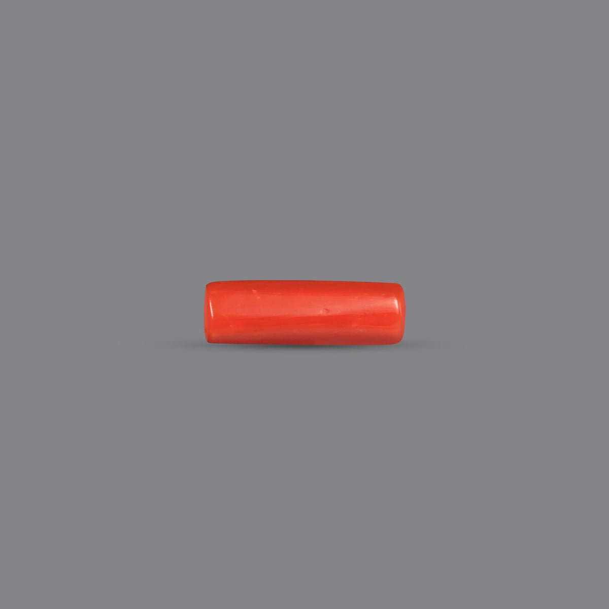 Red Coral - 4.28 Carats