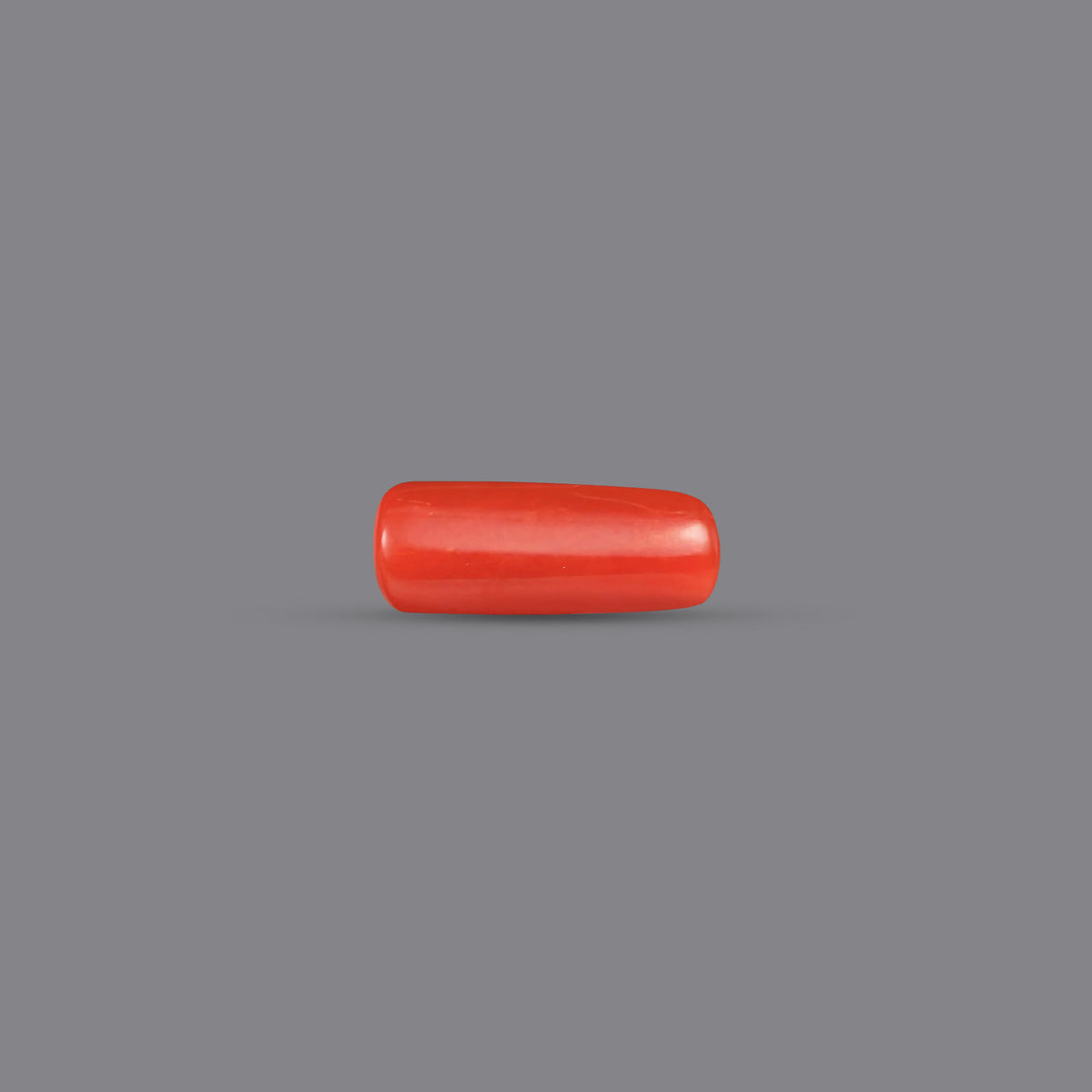 Red Coral - 4.62 Carats