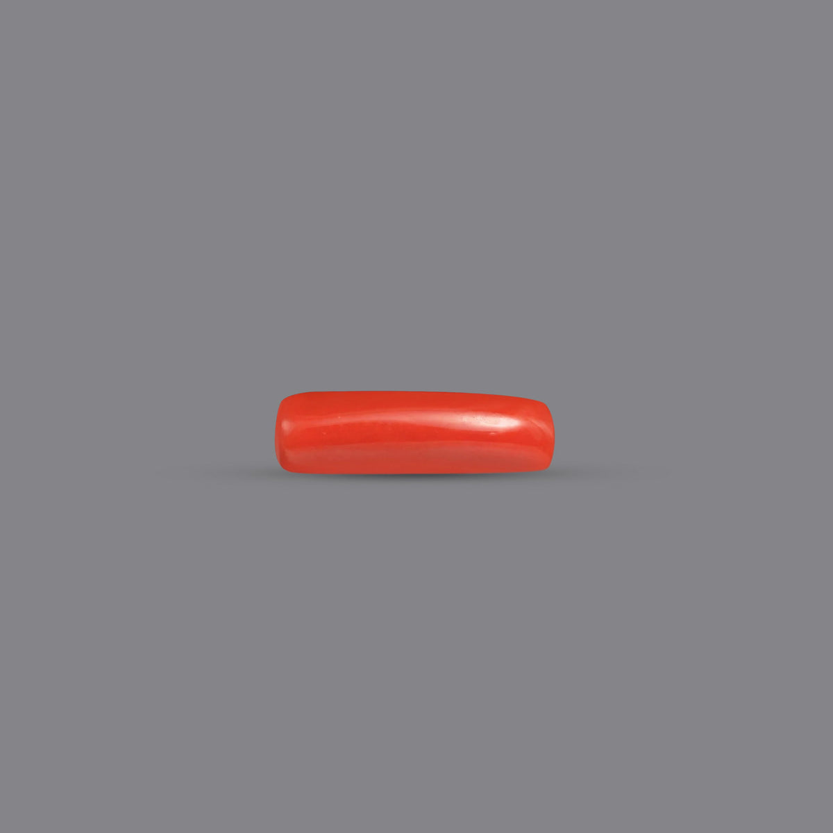 Red Coral - 4.97 Carats