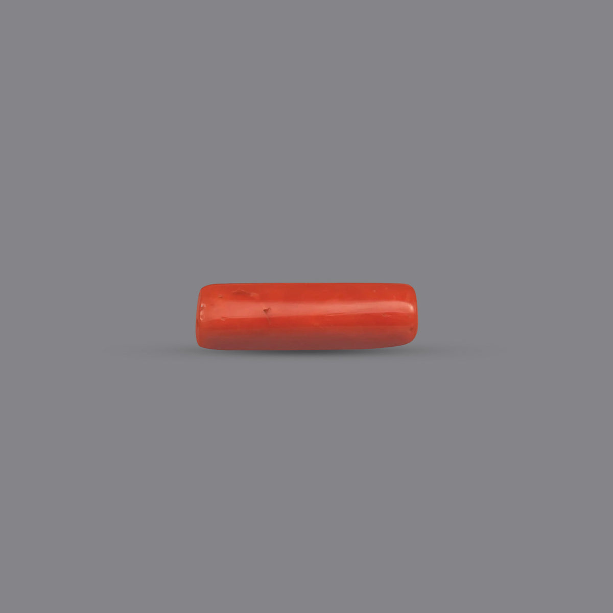 Red Coral - 4.66 Carats