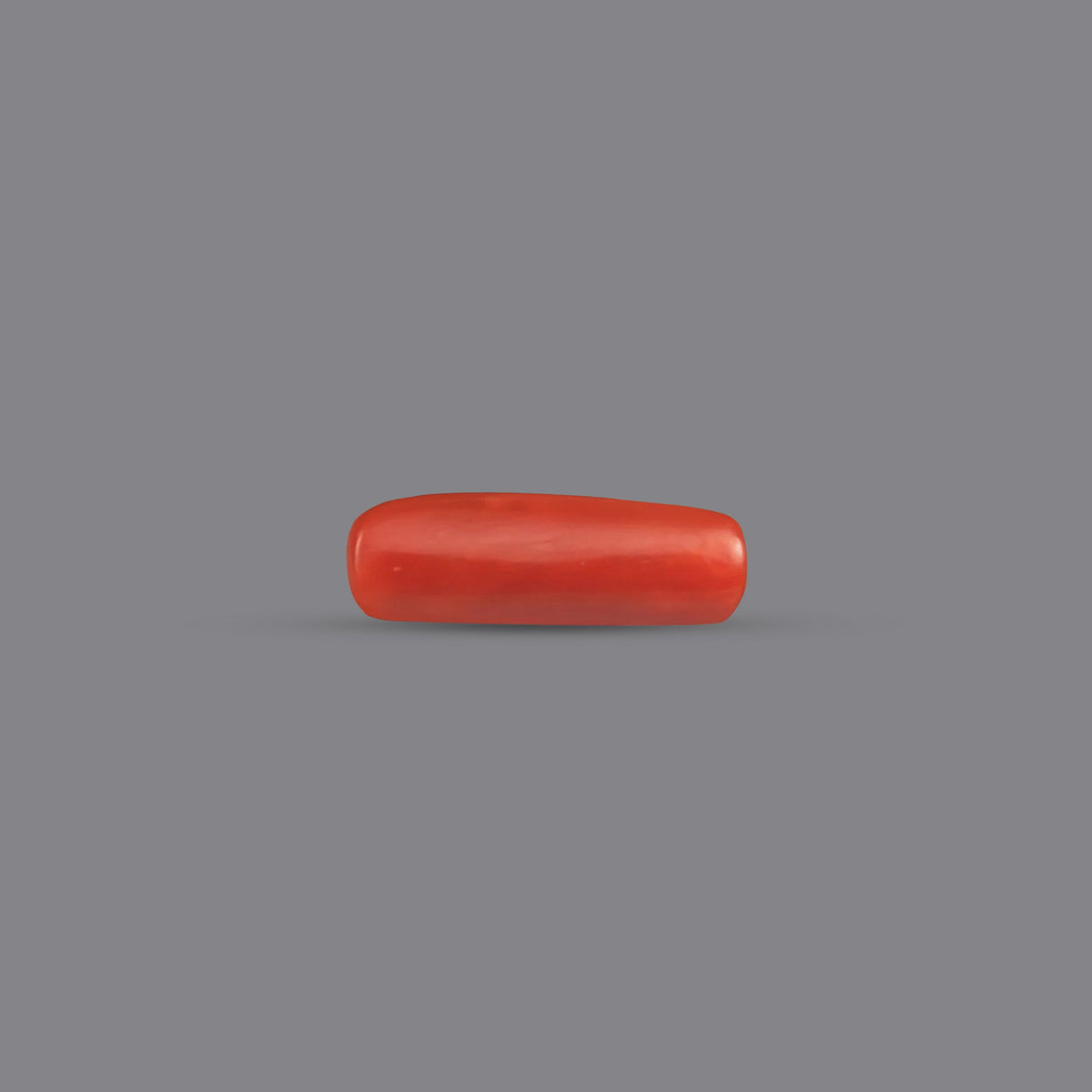 Red Coral - 4.92 Carats