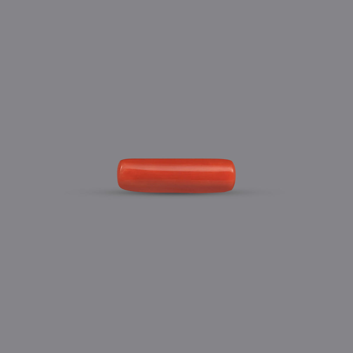 Red Coral - 4.77 Carats