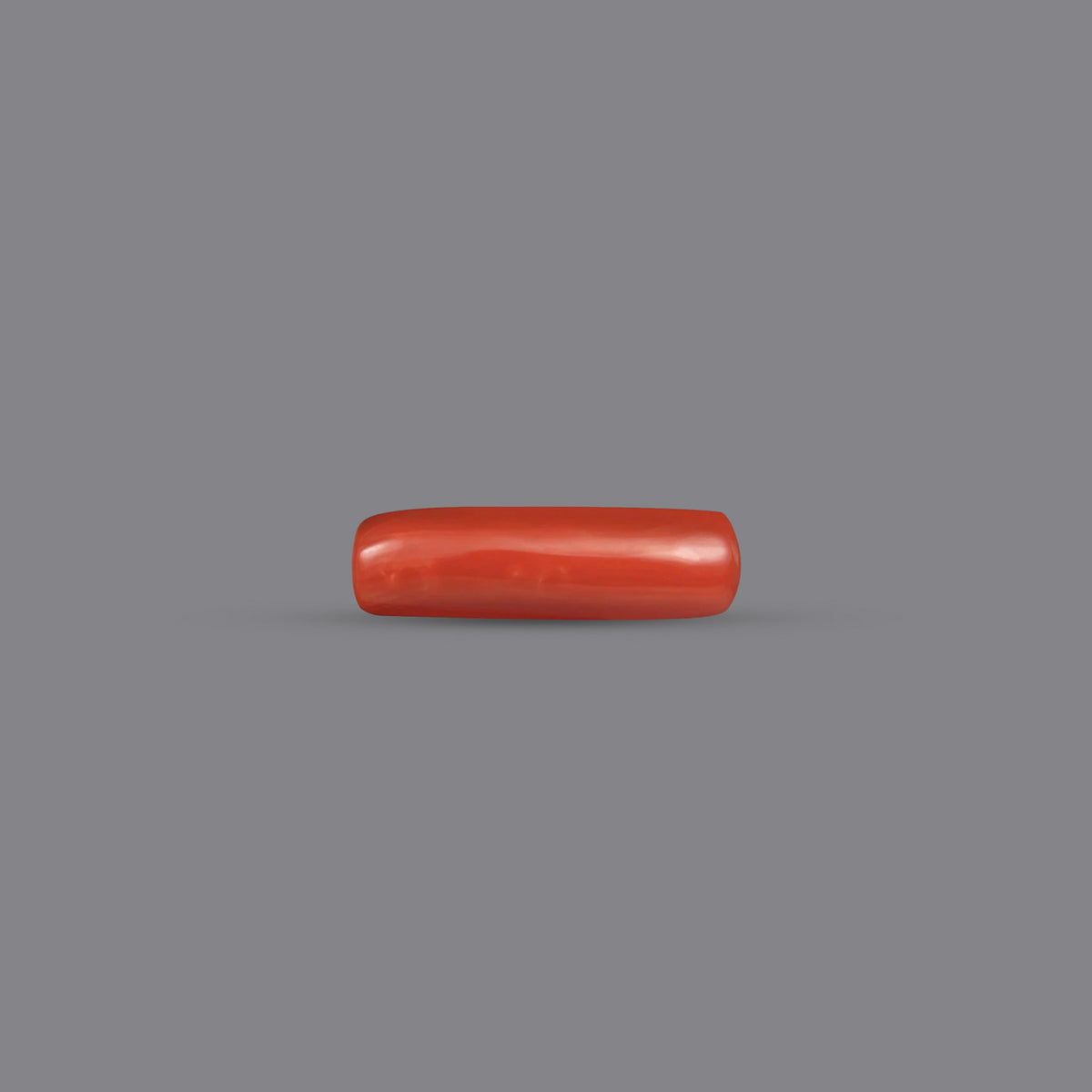 Red Coral - 4.77 Carats