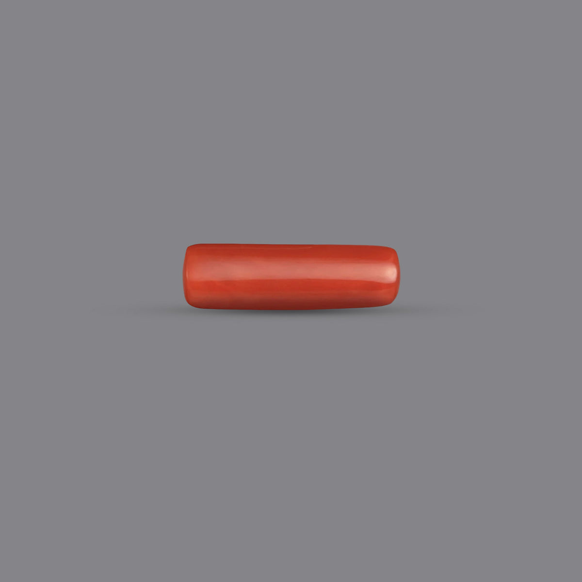 Red Coral - 4.76 Carats