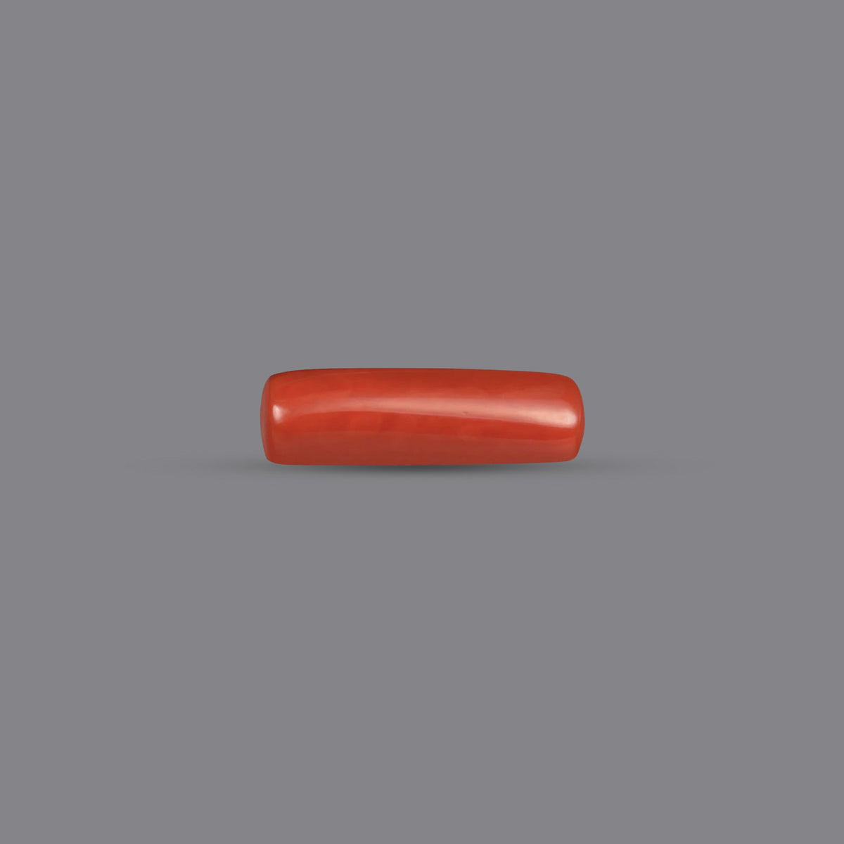 Red Coral - 4.76 Carats