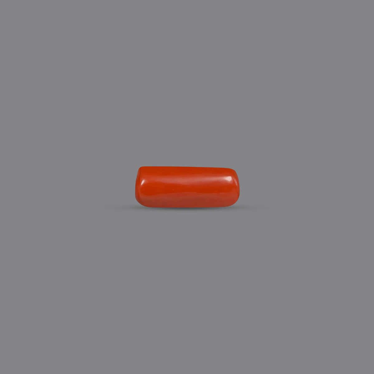 Red Coral - 4.93 Carats